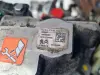SILNIK KOMPLET Peugeot Boxer II III 2.0 HDI BLUEHDI 130KM 212tyś AHN