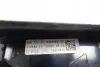 cd98a3707eb15e1c7300eee56a5d46c5