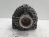 Opel Astra III H 1.6 16V ALTERNATOR 0124425020 100A ZJ