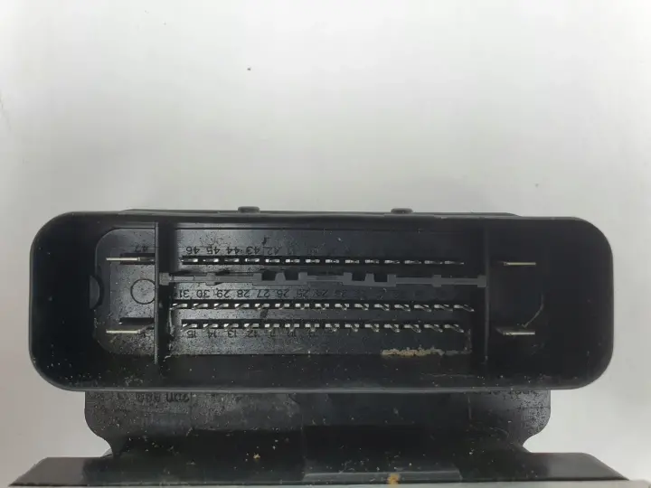 9ceebfd0f306005ca6ebcccb8ffdc770