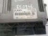 01f1743c9eb8b168bc59f77904dc26be