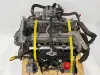 b874917d840cab191200da296c558806