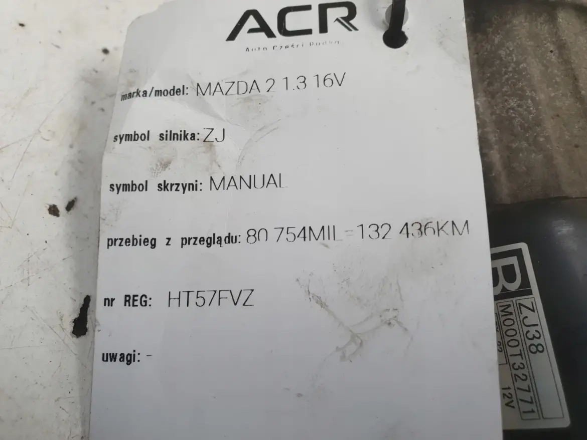 0e16638651862ad7840301604332219b