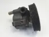 Renault Laguna I 1.6 16V POMPA WSPOMAGANIA 26090956 8200113599