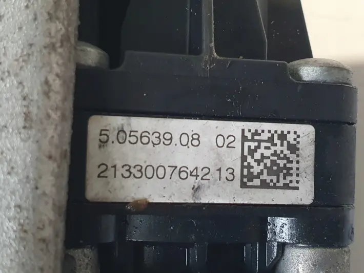 1430547bc197ae1836fc9d8f62d60f5a