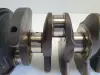 adfeec61dab25fd6a107ca046a0a4b55