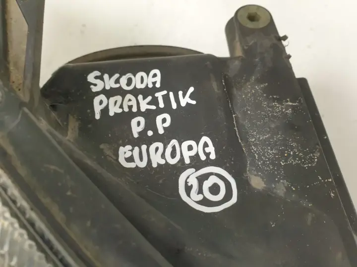 368889951bf97322c9e7aae3622d9052