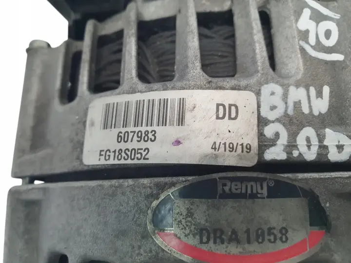 aa091c18fd278b61d87400d3b8dc8a43