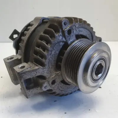 Honda Civic VIII 2.2 iCDTI ALTERNATOR N22A1