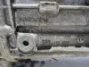 21e9186ec9756b39c3e4226690284753