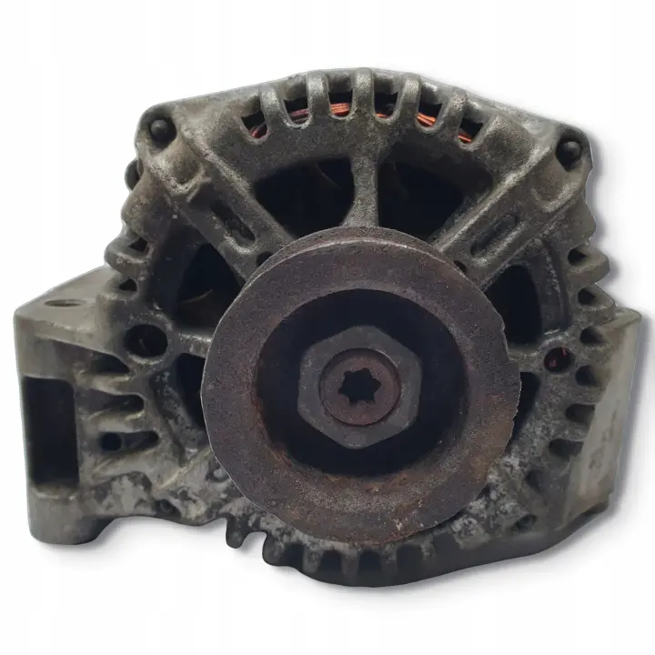 f8d347316bcde3f5f5b75b67cc3c68f3