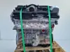 SILNIK KOMPLET BMW E46 2.0 udokumentowane 160tyś N46B20 N46B20B