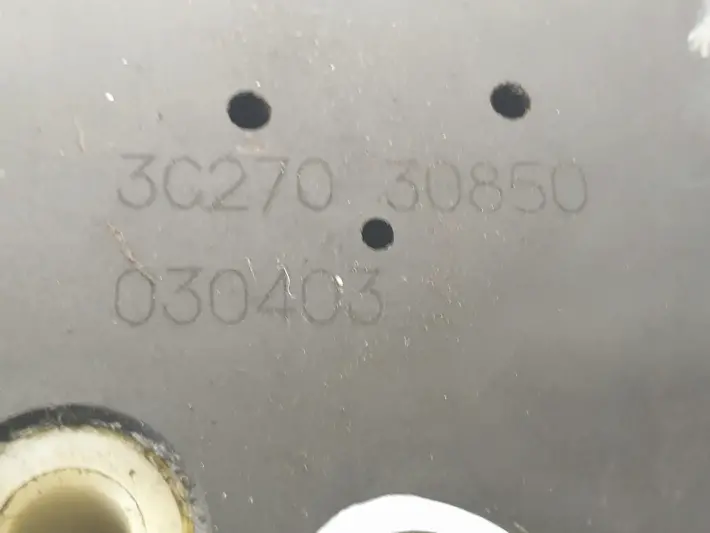 323376dee60df2063f3d716fdaca7171