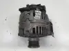 Skoda Fabia II 1.4 TDI ALTERNATOR bosch 045903023C