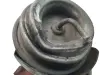 276ed390e61a2d5a5c2b9bfc9a53028a