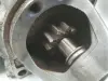 Mercedes W245 2.0 CDI ROZRUSZNIK bosch 0001108217