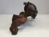 f1f2a8b0e8369935e29aa8ce276e63ee