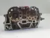 Opel Corsa D 1.2 16V GŁOWICA CYLINDRÓW 55355430