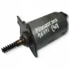 a5dda60aa703dc7a705e19d193fae528