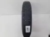 f959a4f9e8933d52502dd5aedf2dacc5