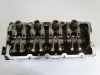 Mini Cooper R50 R53 1.6 16V GŁOWICA CYLINDRÓW 04777751AB