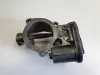 BMW E87 E90 E91 2.0 D N47 PRZEPUSTNICA 780437301