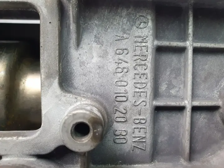 3c944c9191c8e30c18e9d9575f5a0cb7