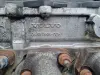 SILNIK KOMPLET Volvo XC60 2.4 D5 185KM udokumentowane 199tyś D5244T4