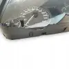 142c1c081d798a890c5ac2f4ec129862