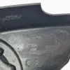 891082984159e5229ad64e7478cc3f7e