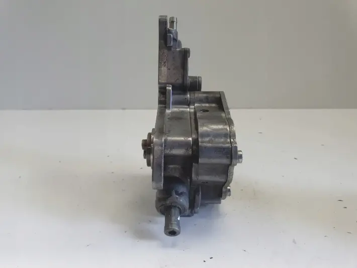 Audi A4 B5 B6 B7 A6 C5 1.9 TDI POMPA VACUM wakum 038145209A