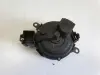 Volvo C30 V50 S40 II STACYJKA 30768036