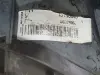 Opel Corsa D 5 drzwi TYLNA LAMPA LEWA lewy tył kierowcy 89038958