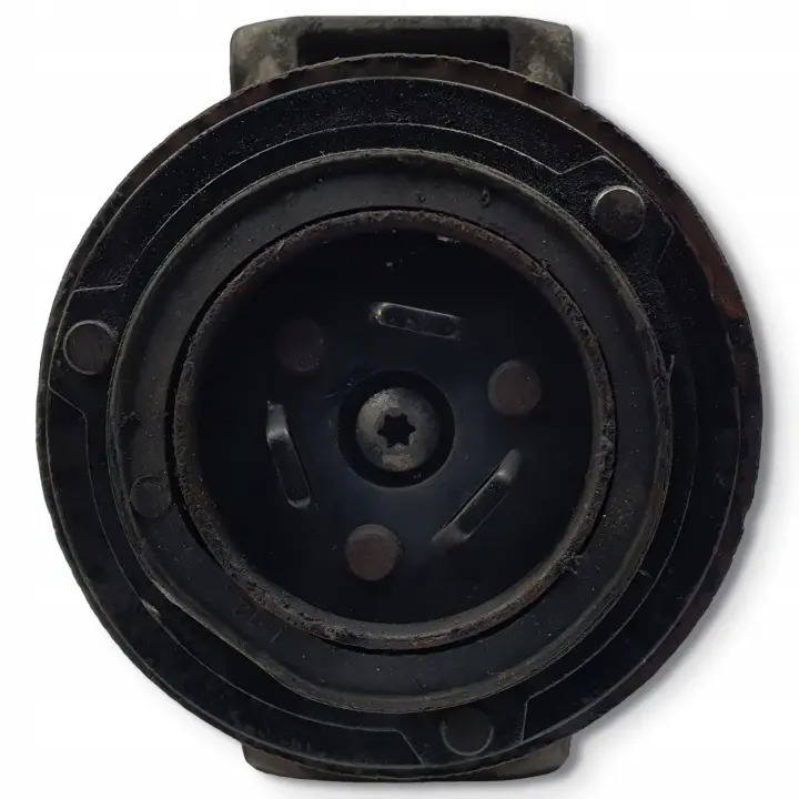 e4ec40887537fa70b05e60ee4431e6ba