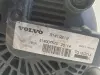 1895b3c6e3a3541d84253d29df1be9bf