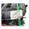 87e87bb08dd8a7855620a0b3e033baac