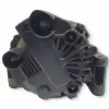 4a6f4bb8038636f3ac528a7fbc1576ce