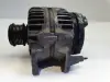 VW Bora 1.9 TDI ALTERNATOR bosch 038903023L 90A