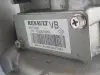 Megane III ELEKTRYCZNE WSPOMAGANIA Pompa wspomagania 488107463R
