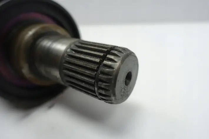 142c166061dd4f5c71dc8019e09f8556