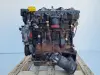 SILNIK Renault Trafic II 2.5 DCI ładnie pali G9U754 G9UA754