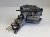 VW Sharan Alhambra Galaxy 1.9 TDI POMPA VACUM wakum 038145209A