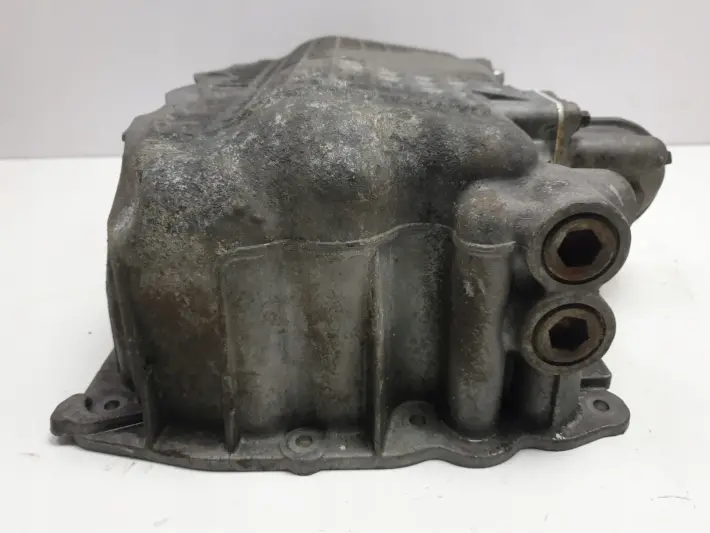 Pt Cruiser 2.4 16V MISKA OLEJU olejowa 04884387