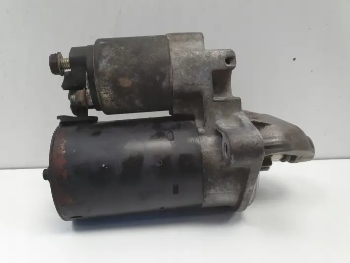 Ford Focus MK2 1.6 16V ROZRUSZNIK bosch