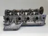 Mercedes W126 C126 5.6 V8 560 SEC PRAWA GŁOWICA CYLINDRÓW R1170164301