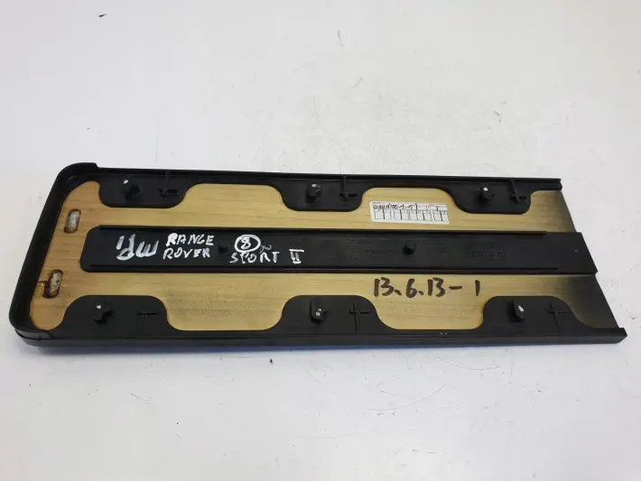 d9955b402ebb4d037ce6e39afd773ac7