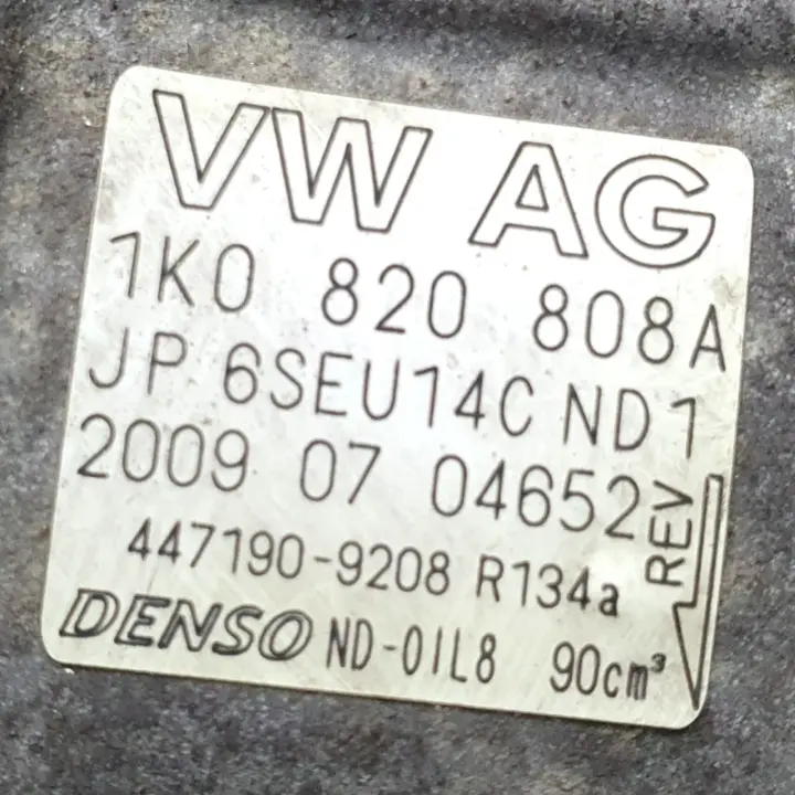 7a42642219c655d245a6e9415de9ea6a