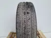 Renault Trafic II KOŁO ZAPASOWE Zapas 205/65 R16C 5x118 ET50