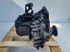 Seat Ibiza II 1.9 TDI SKRZYNIA BIEGÓW manualna MANUAL EXA