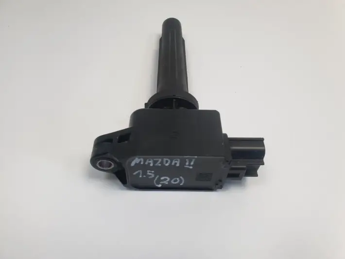 89a536be166aac102aa5a6dc40b2a274